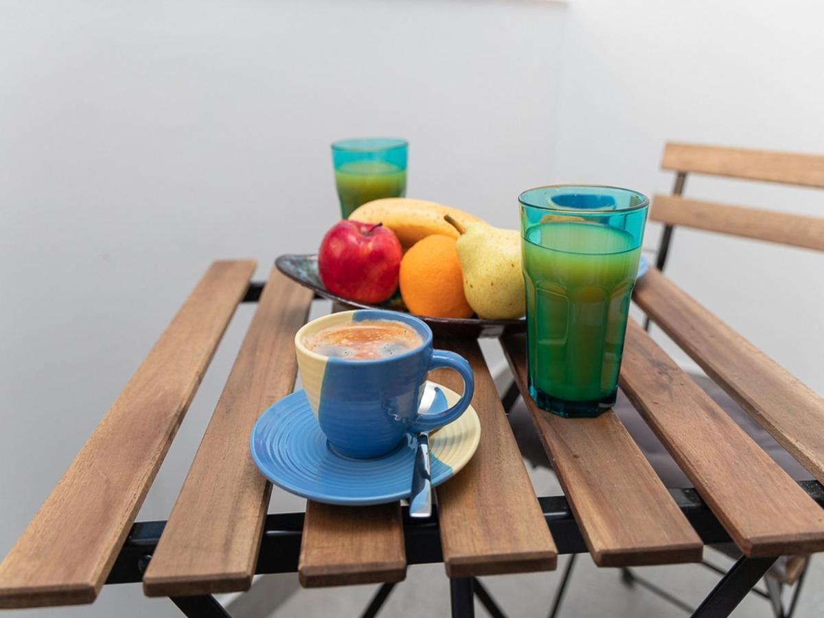 Apartment Matea Mokošica Buitenkant foto